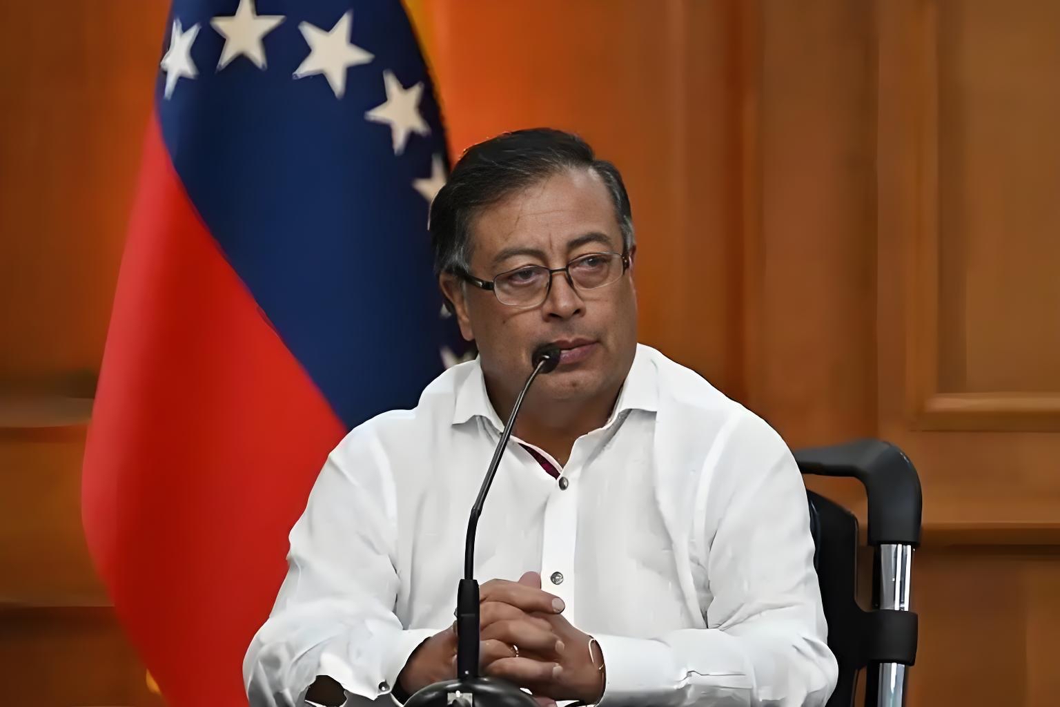 哥伦比亚国家石油公司计划打造拉丁美洲可持续发展水平最高的炼油厂
