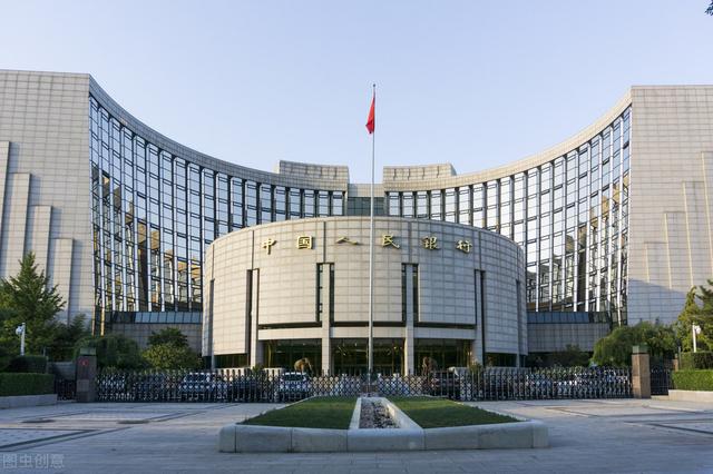 吉拟建立采用英国法框架的投资特区