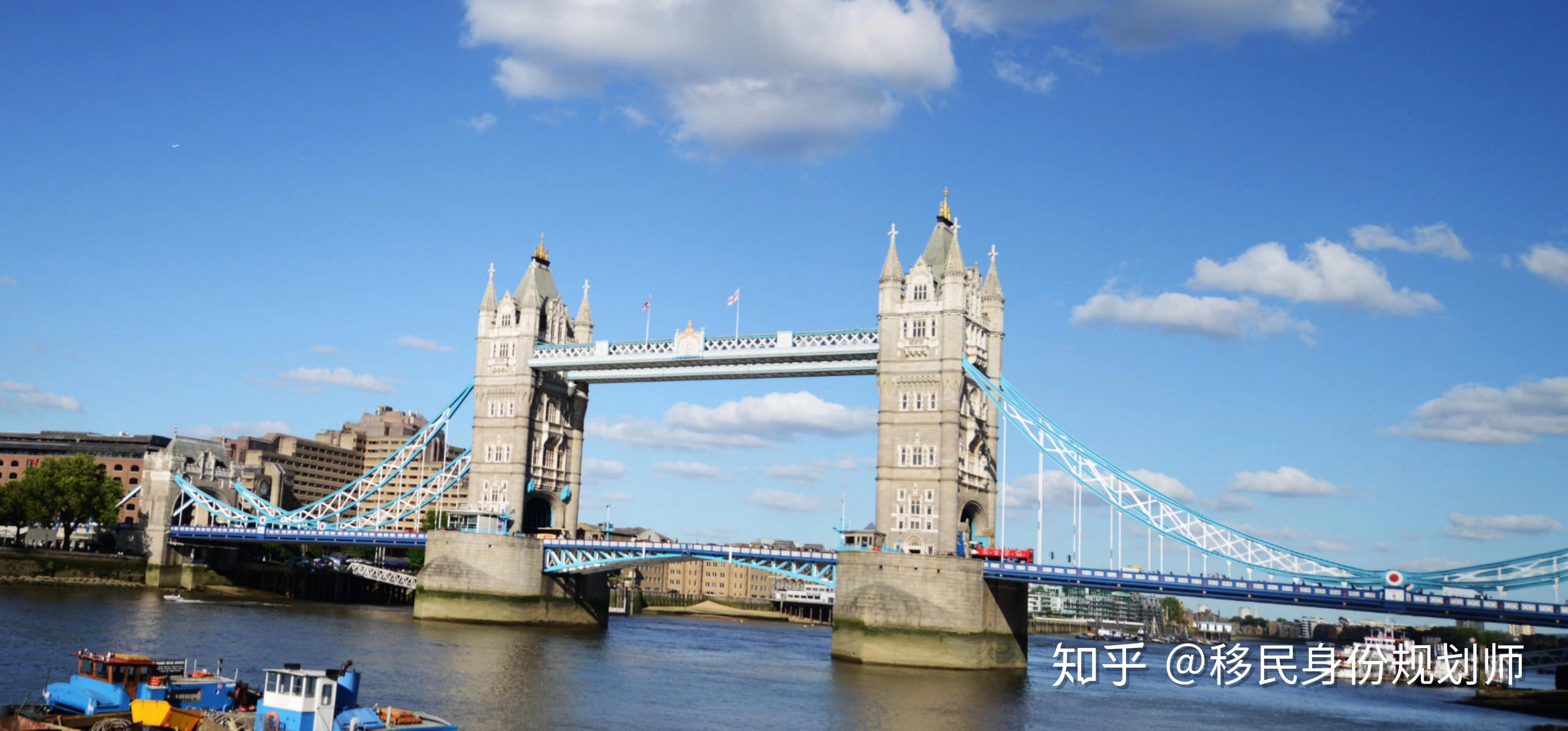 吉拟建立采用英国法框架的投资特区