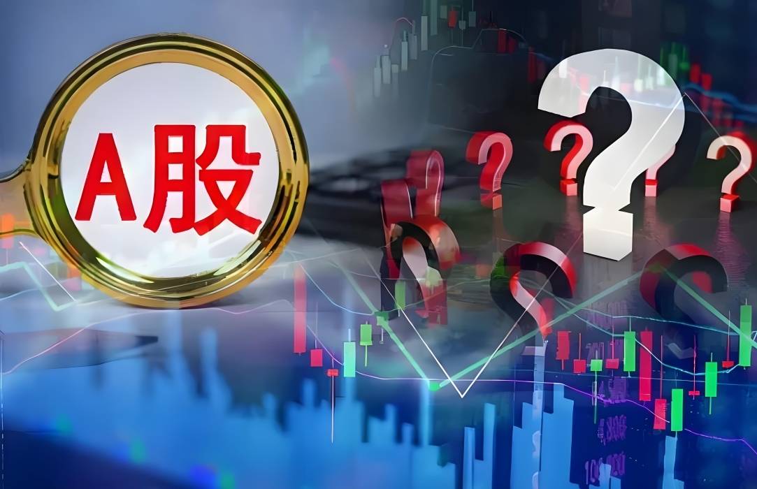 股票私募配置A股热情不减 仓位指数创近七个月新高