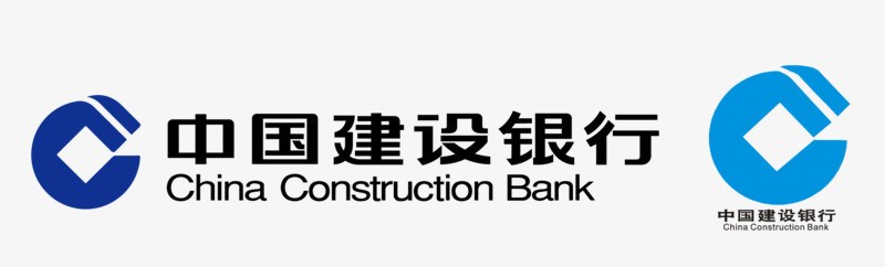建设银行获得发明专利授权：“基于IVVR的音视频通话处理方法、装置和计算机设备”
