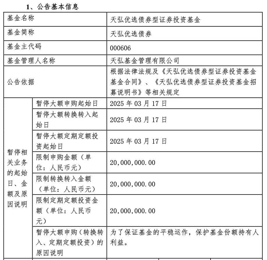 债市延续强势格局，部分债基却在调整净值精度