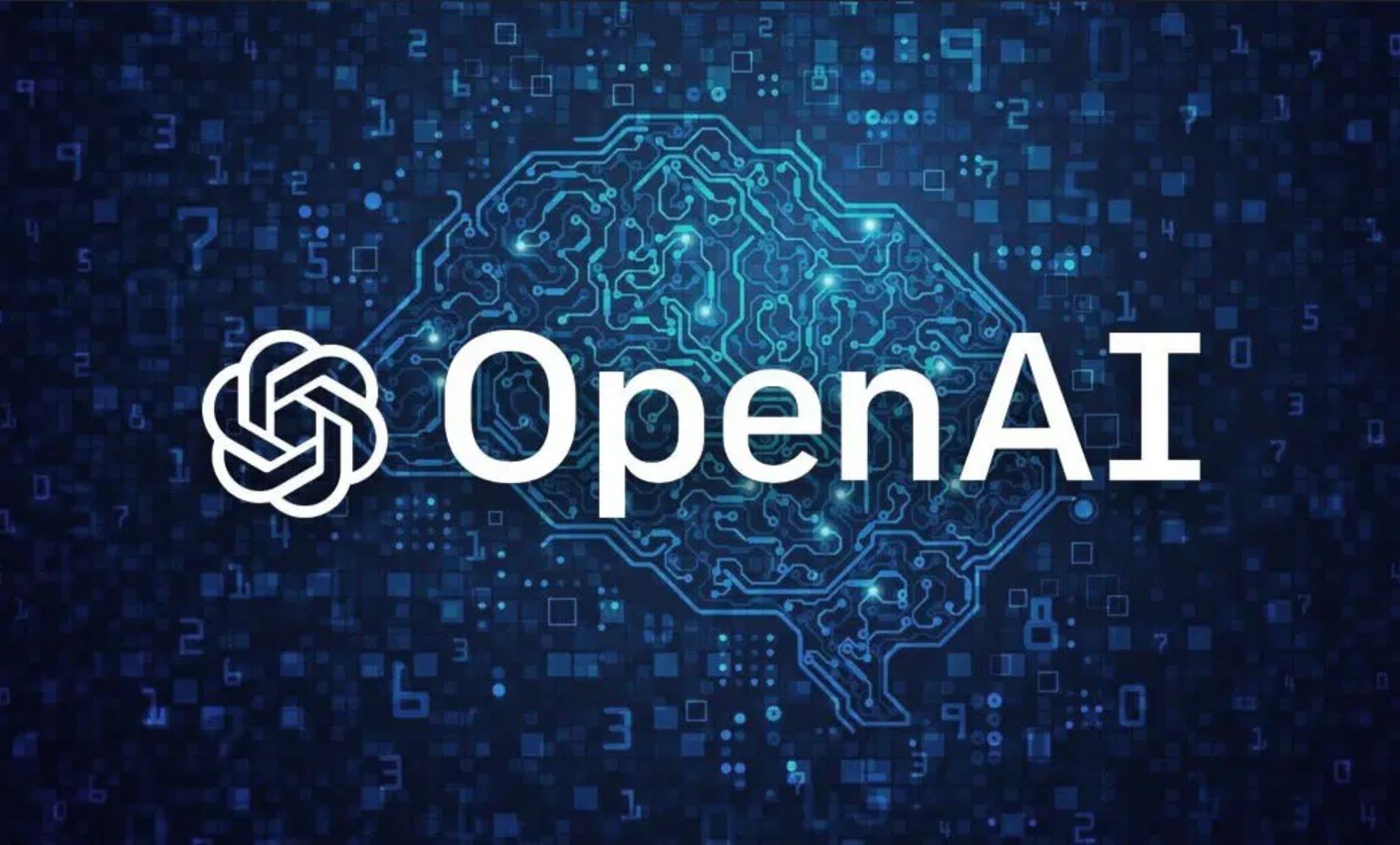 OpenAI发布GPT-4.1系列模型