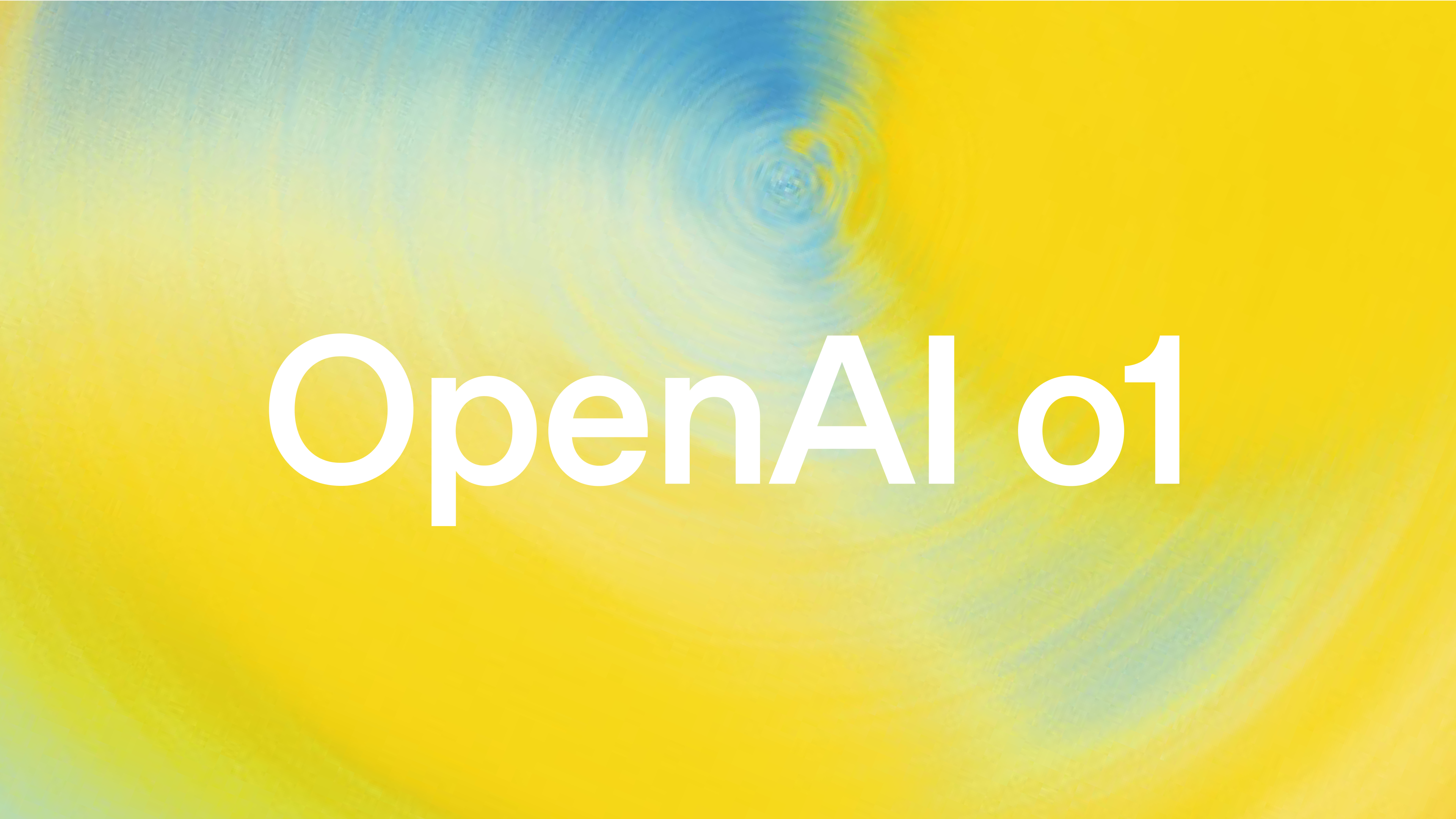 OpenAI发布GPT-4.1系列模型