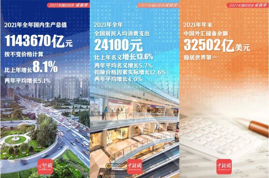 柬埔寨国家支付系统Bakong交易额突破GDP的300%