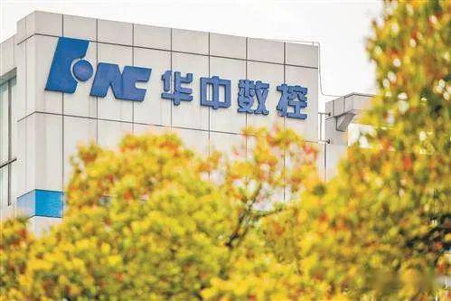 郴电国际发布首季预增公告 净利润同比增长1197.86%~1457.43%