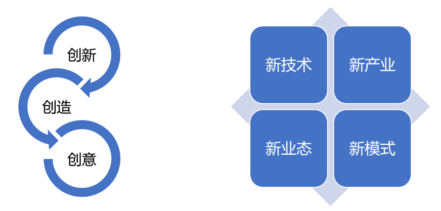 华安法国CAC40ETF今日成交额增加5.98亿元，环比增加371.39%