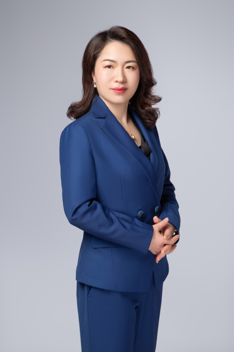 殷美根，死缓！
