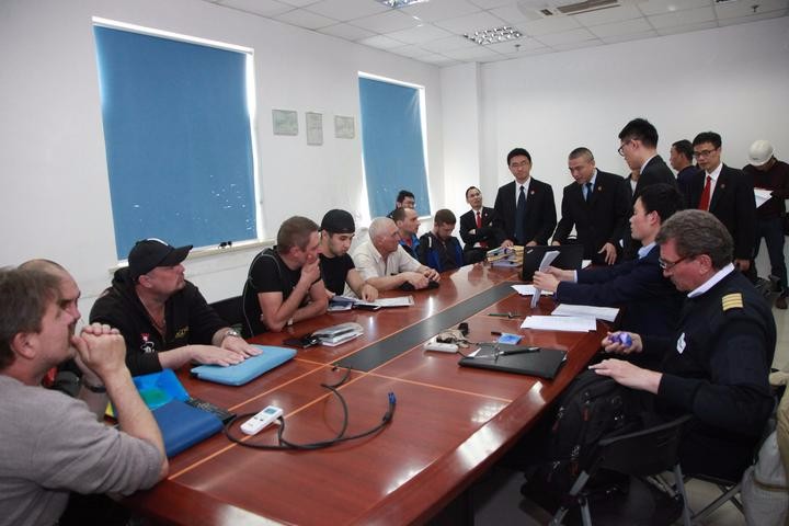 利比里亚公布2024年公共债务数据