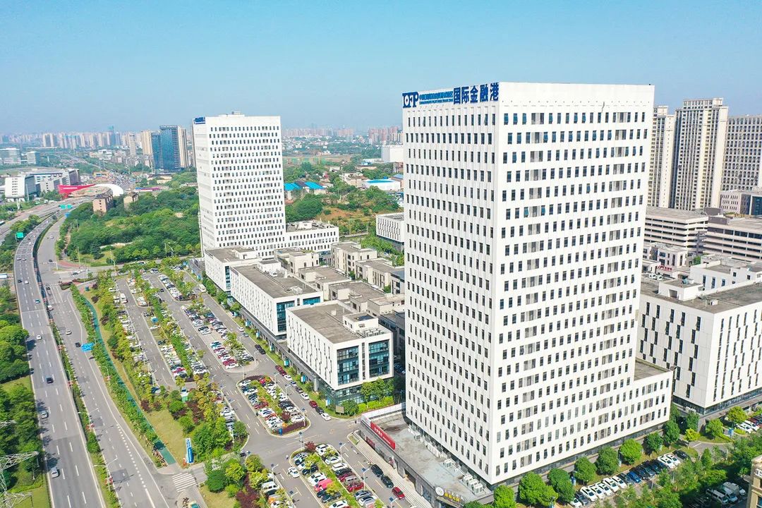 安徽：探索设立“科创专项并购”基金 扩容人工智能“基金丛林”