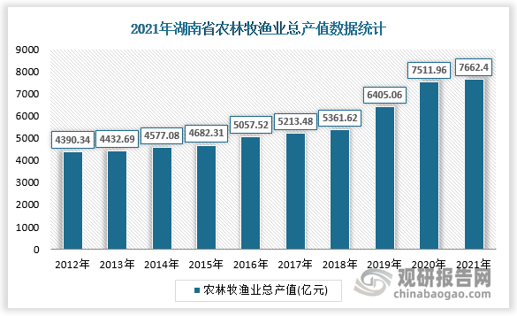 利比里亚公布2024年主要农林产品产量
