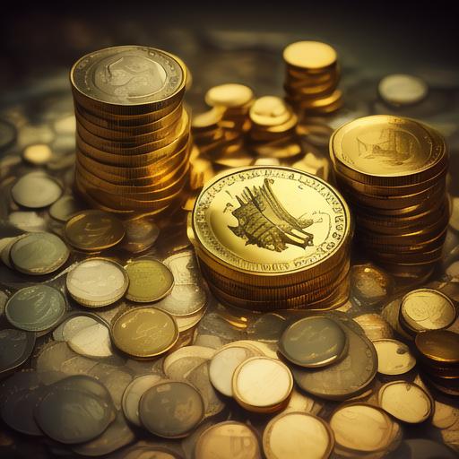 黄金太疯狂！多只ETF紧急“谢客”，银行、交易所频频提示风险