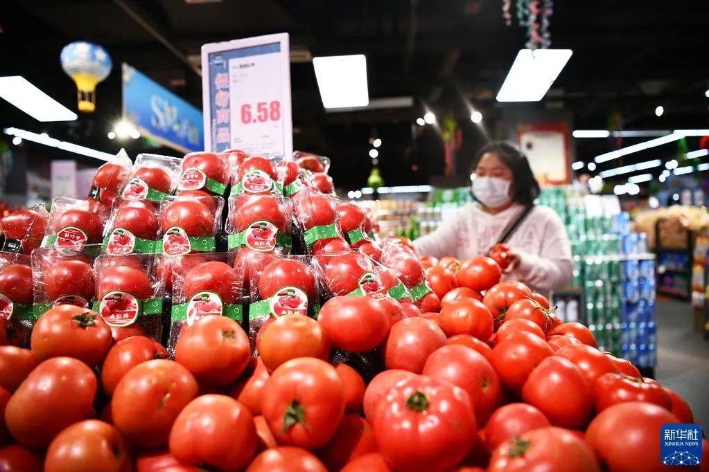 爱沙尼亚3月份消费者价格指数同比上涨4.4%