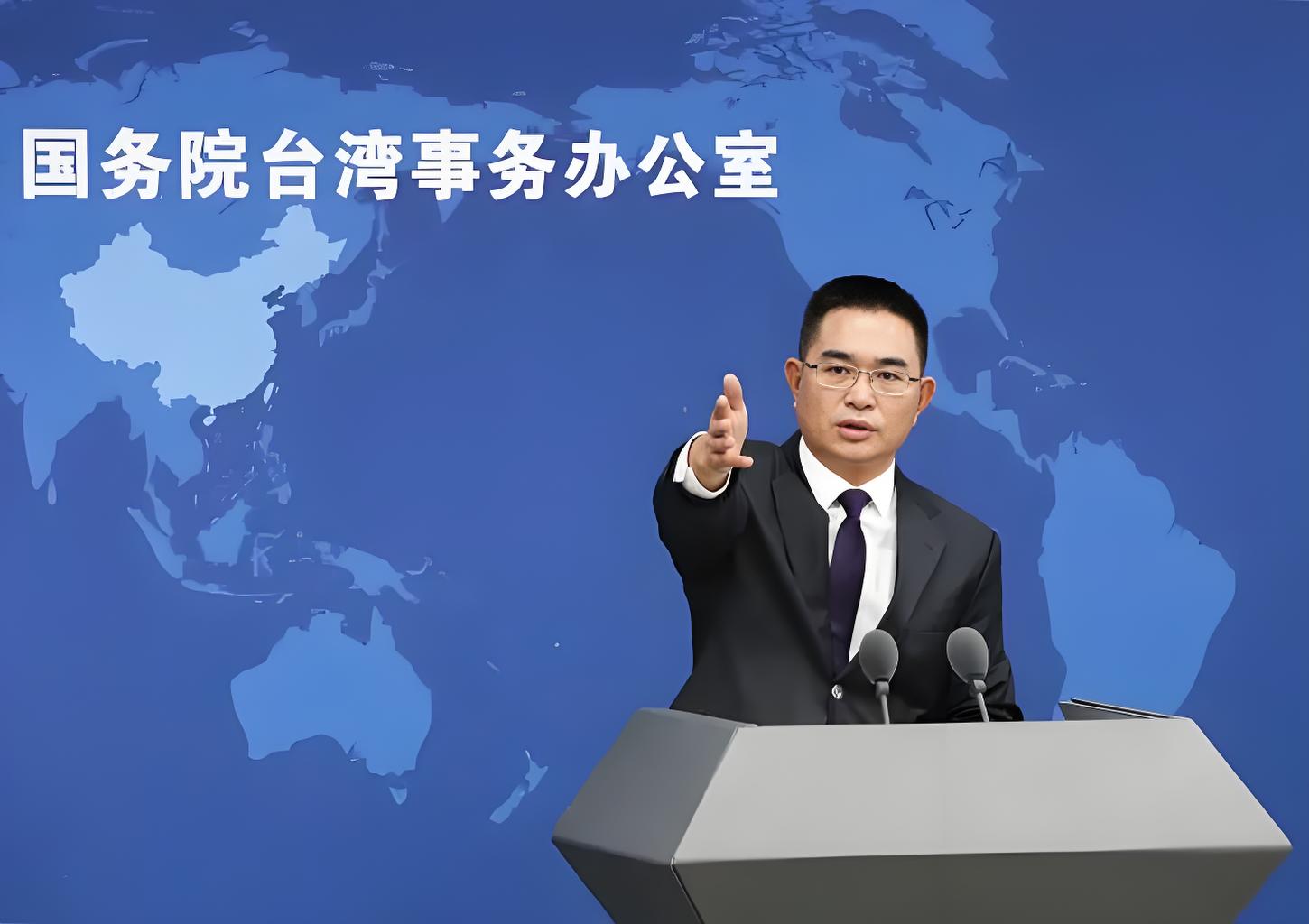 越南工贸部致函美国要求暂停实施对等关税