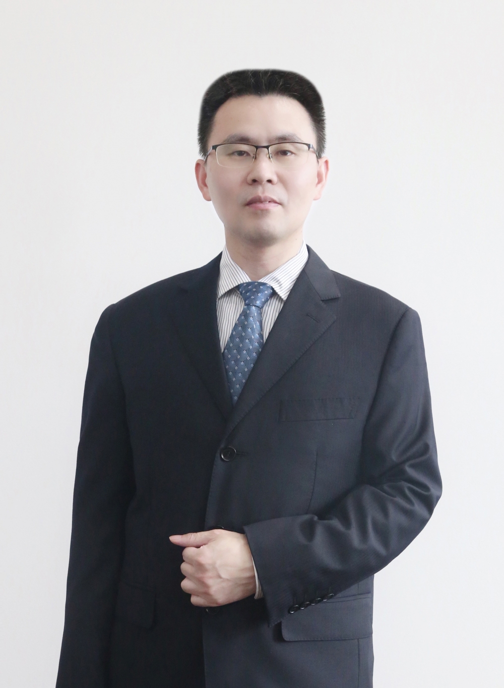 美联新材携辉虹科技亮相国际橡塑展 共推创新前沿产品