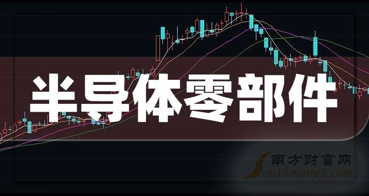 晶盛机电：2024年净利润同比下降44.93% 拟10派4元