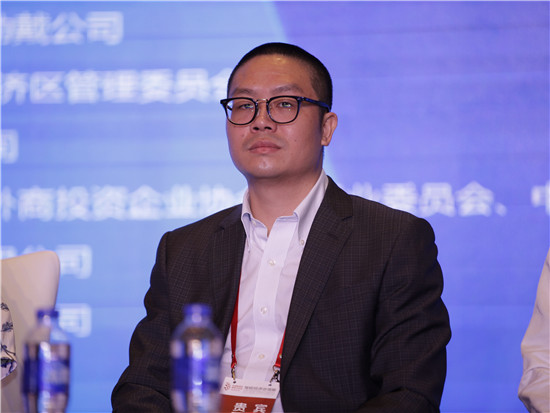 七匹狼在惠州新设房屋租赁公司