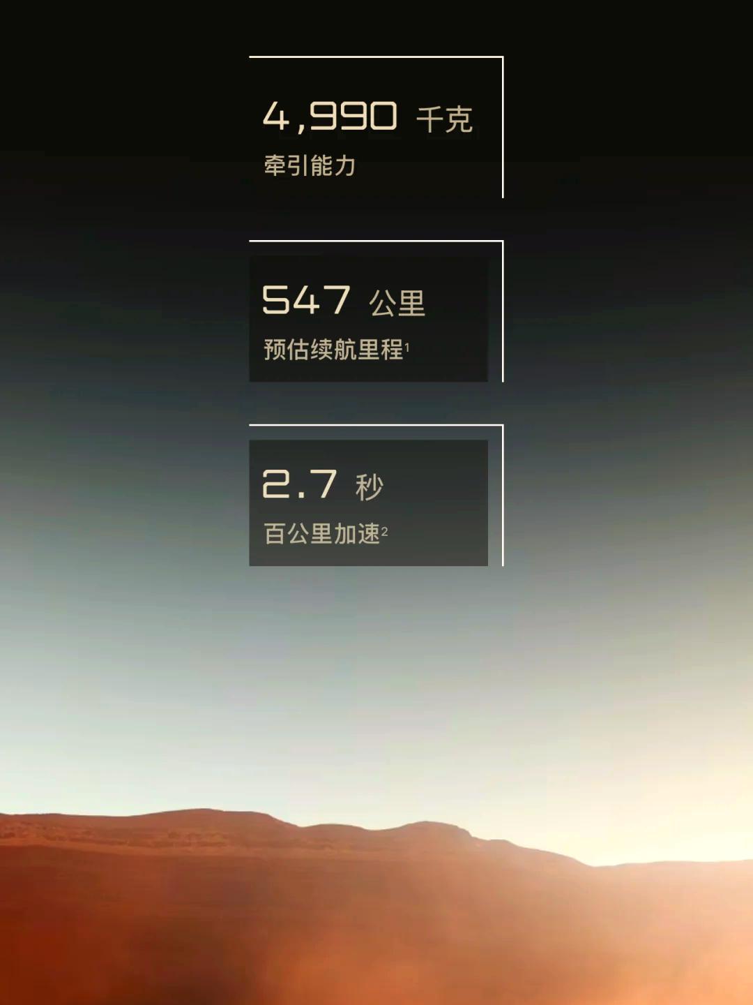 特斯拉，利空不断！