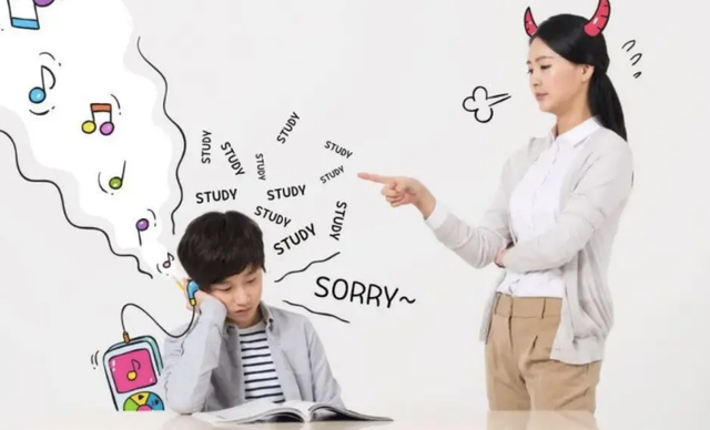 不信任案遭碾压性否决！佩通坦成功通关