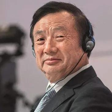 入职北大！王江涛自美归国