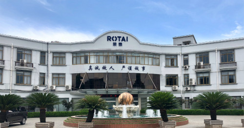 荣泰健康与傲意科技达成战略合作 将共建脑机交互联合实验室