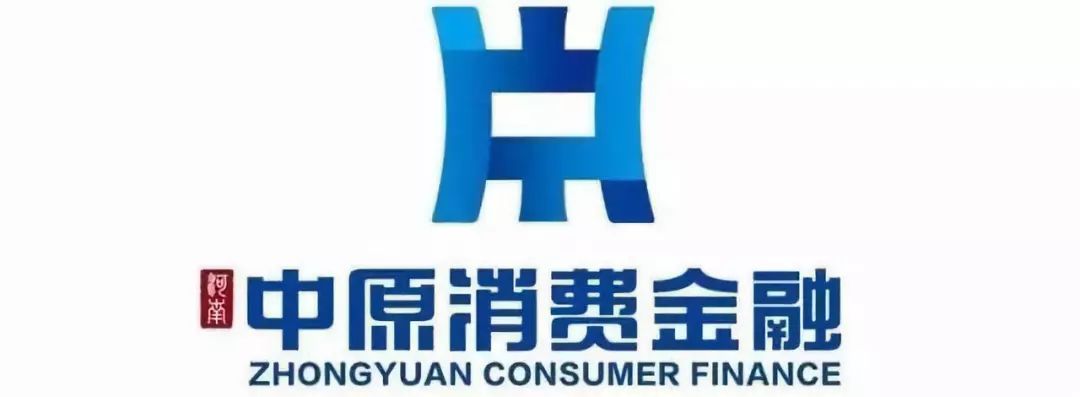 华新水泥：HolchinB.V.为公司的第一大股东，持有公司40.19%的股份