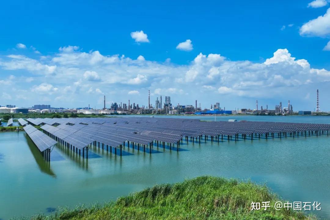 广州发展：公司大力布局LNG发电、新能源发电等清洁能源领域