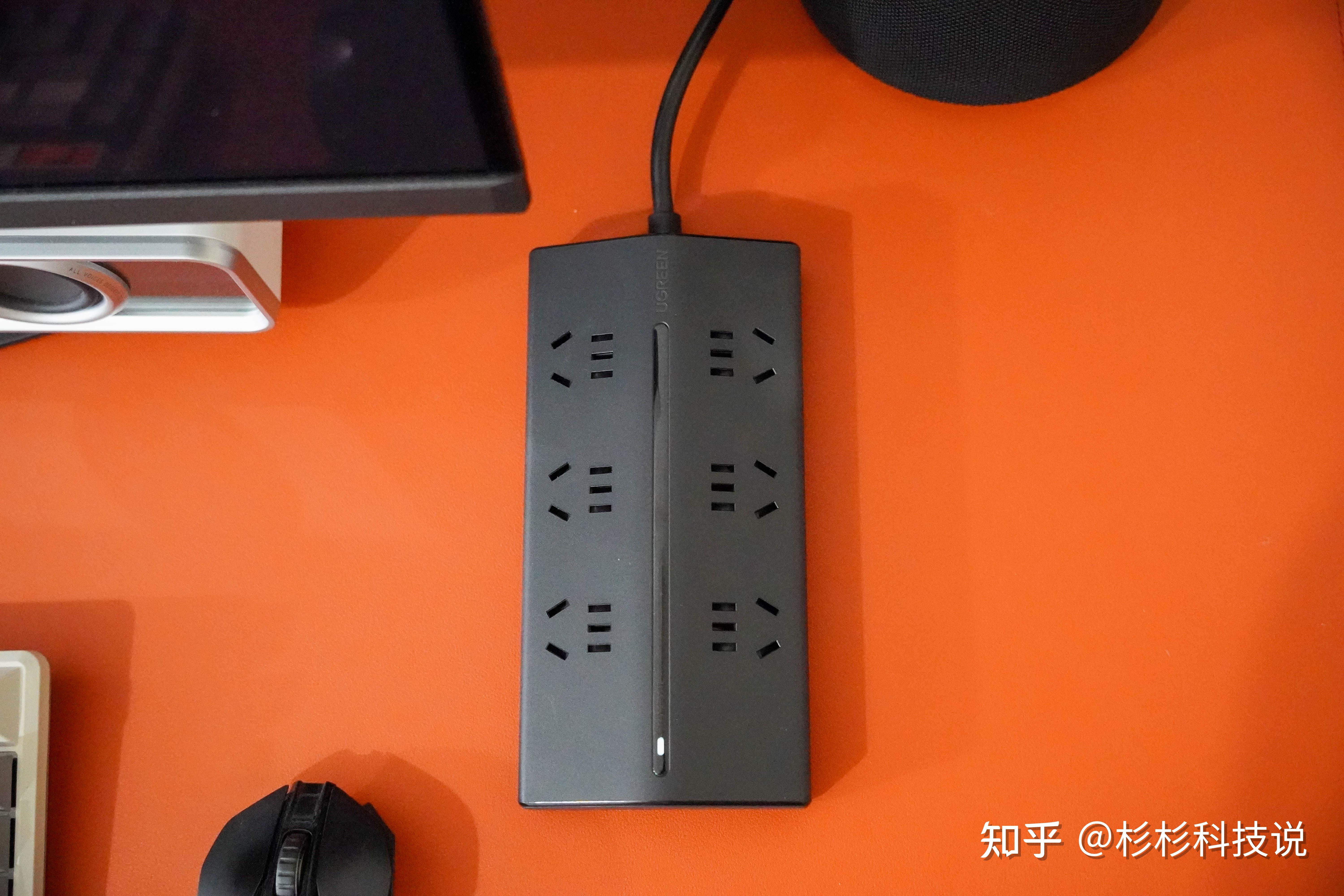 杉杉科技携OCSiAl开发新一代负极材料