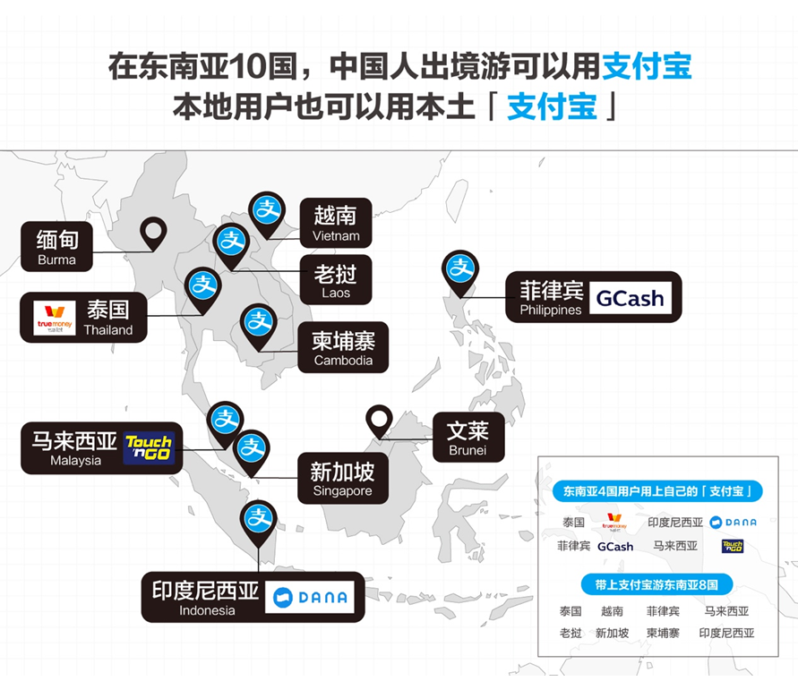 越南开通科技创新与数字化转型产品方案信息门户网站