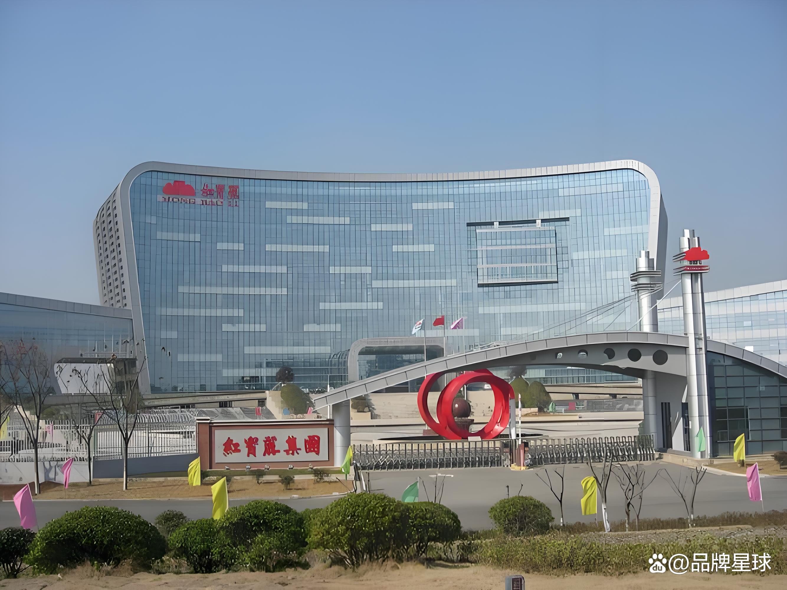 红宝丽（002165）2025年一季报简析：增收不增利，公司应收账款体量较大