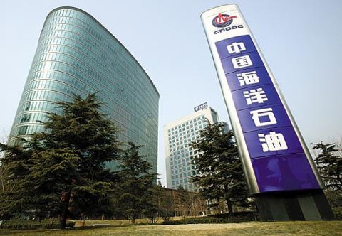 通信行业今日跌2.08%，主力资金净流出30.69亿元