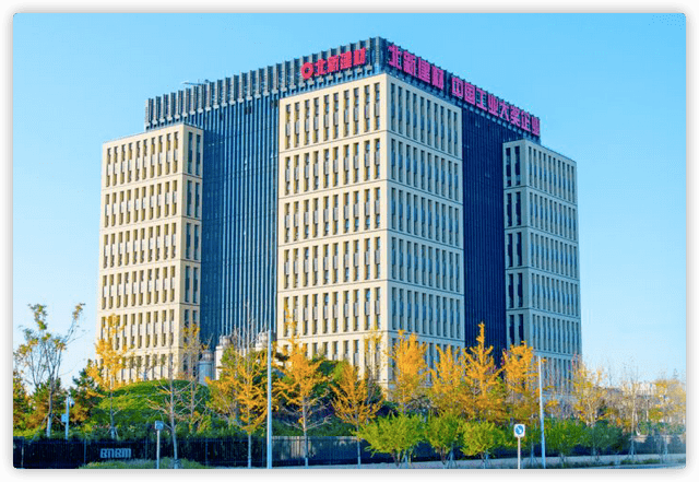 朱老六公布2024年分配预案：拟10派0.2元