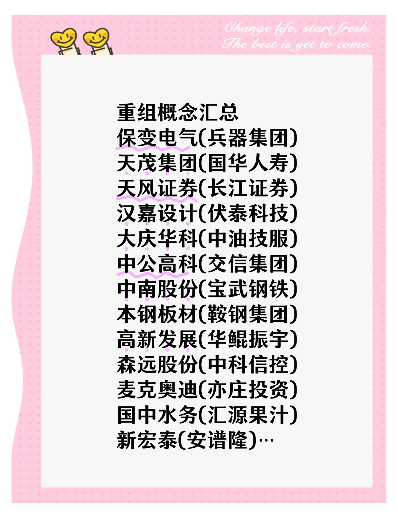 并购伏泰科技 智慧城市业务成新引擎 汉嘉设计一季度归母净利润同比飙升294.18%