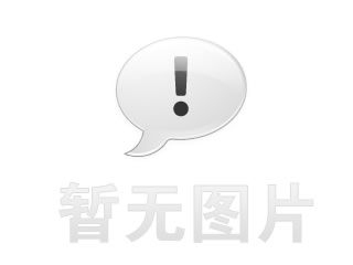 太原重工获得发明专利授权：“风力发电机组机舱”