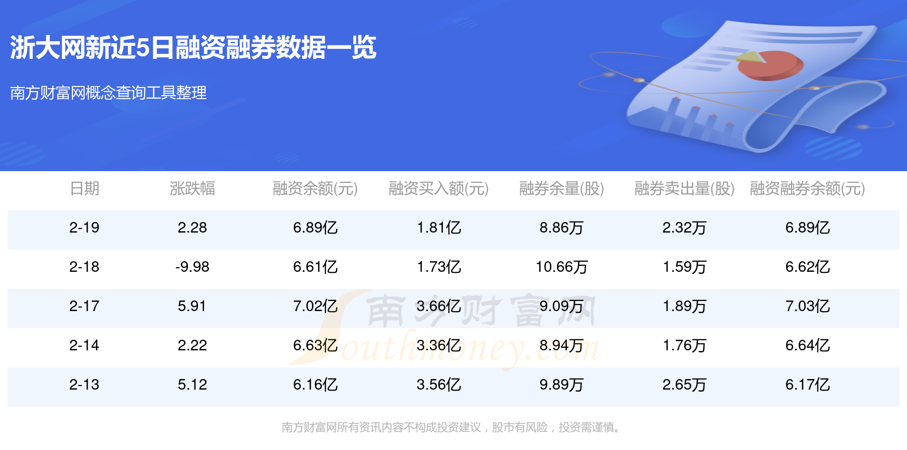 PEEK材料概念下跌1.53%，主力资金净流出19股