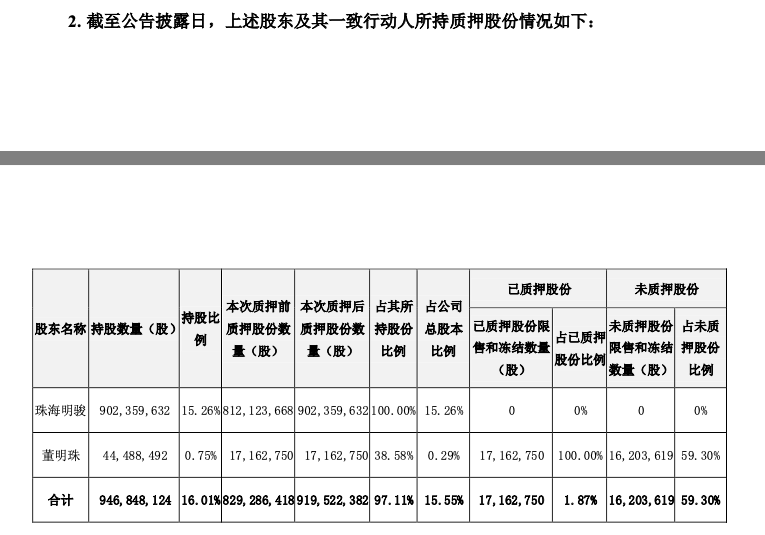 PEEK材料概念下跌1.53%，主力资金净流出19股