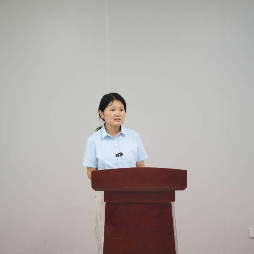 AI技术正在重构金融新生态 数据安全等问题呼唤治理模式