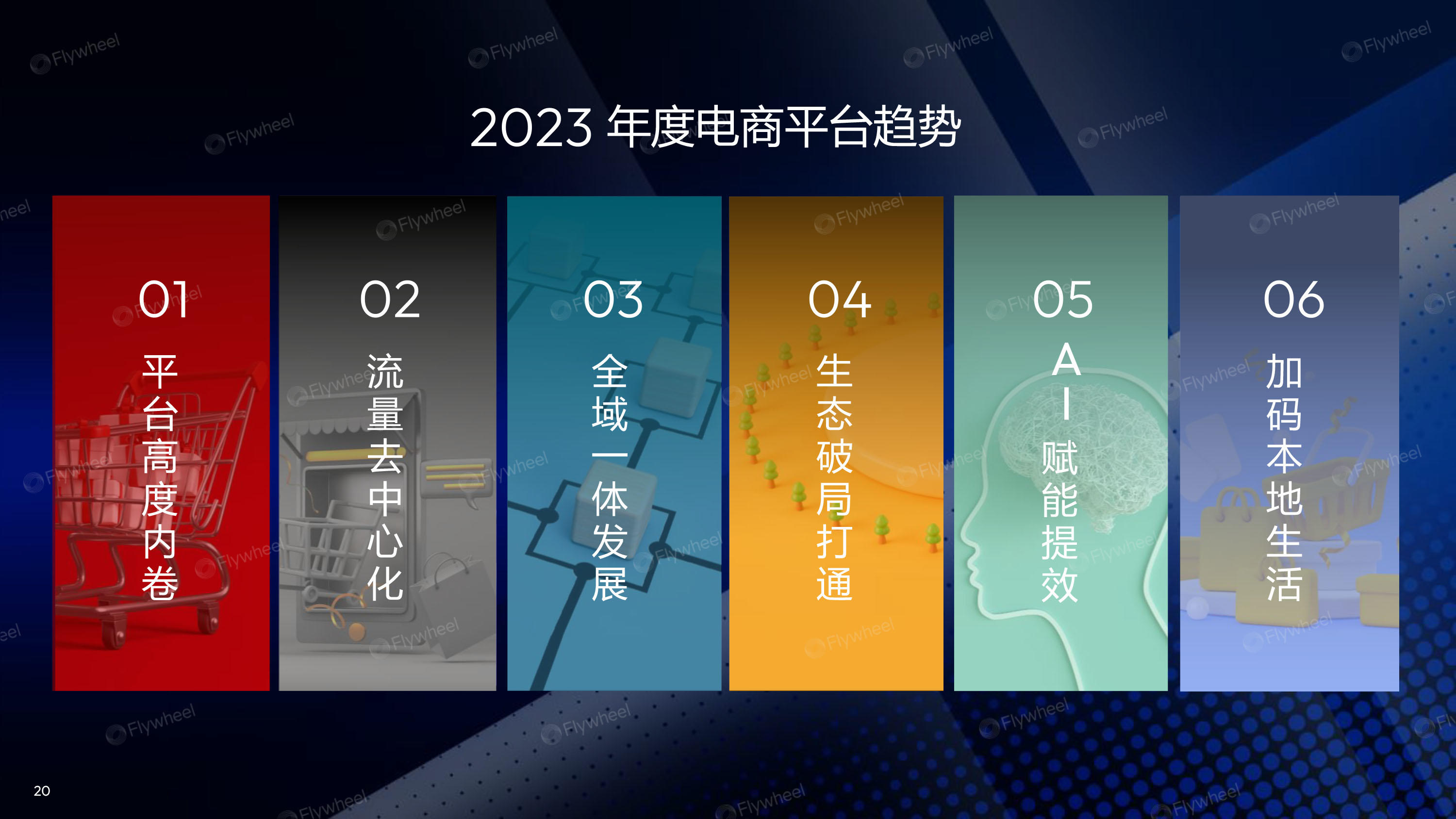 阿联酋在打击逃税方面位居全球第二