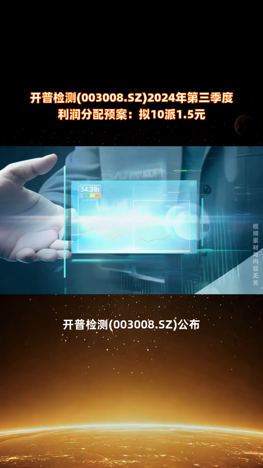 天新药业公布2024年度分配预案 拟10派6.8元