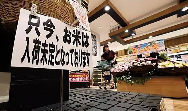 米价太高！越来越多的日本人出国买大米