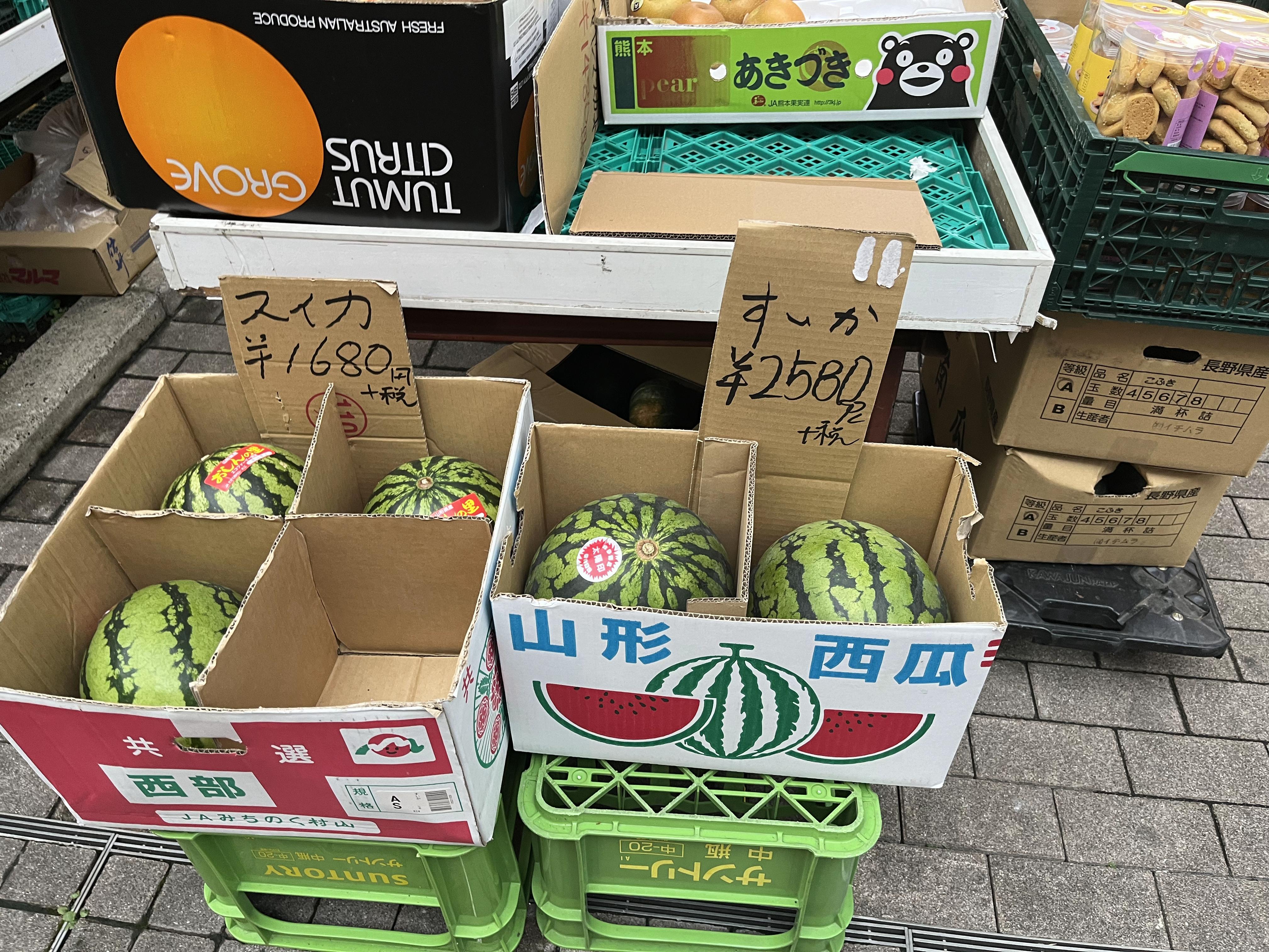 米价太高！越来越多的日本人出国买大米