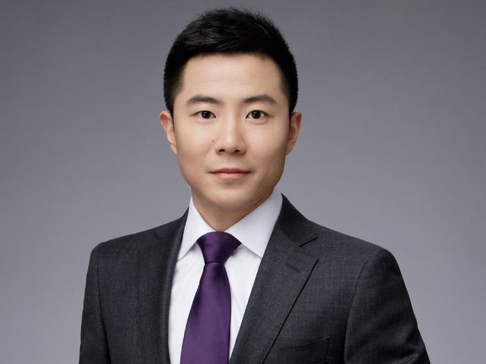 英飞特：盈利修复效果初显 全球协同与整合红利蓄势待发