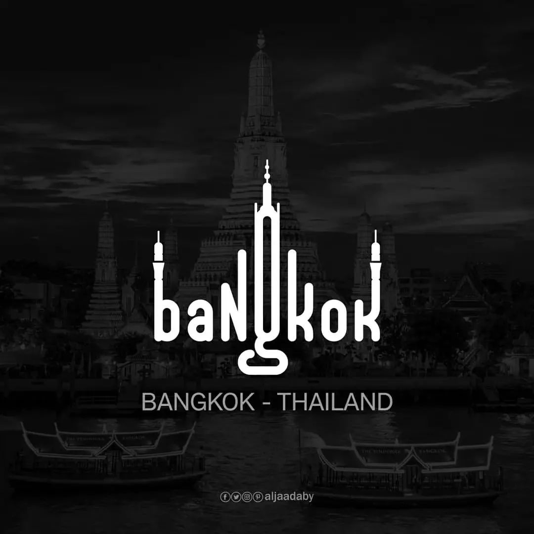 泰国将在日本增加三项地理标志产品