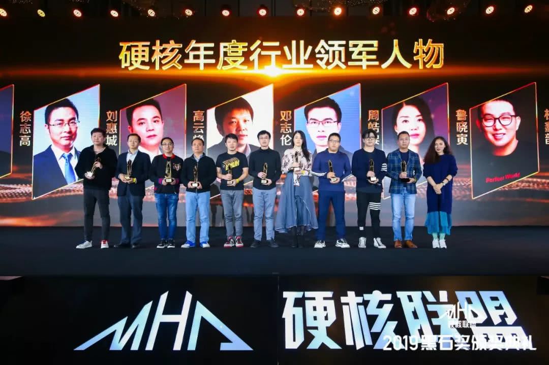 泰国劳工部推出四项紧急措施 支援3?28地震后雇主与雇员