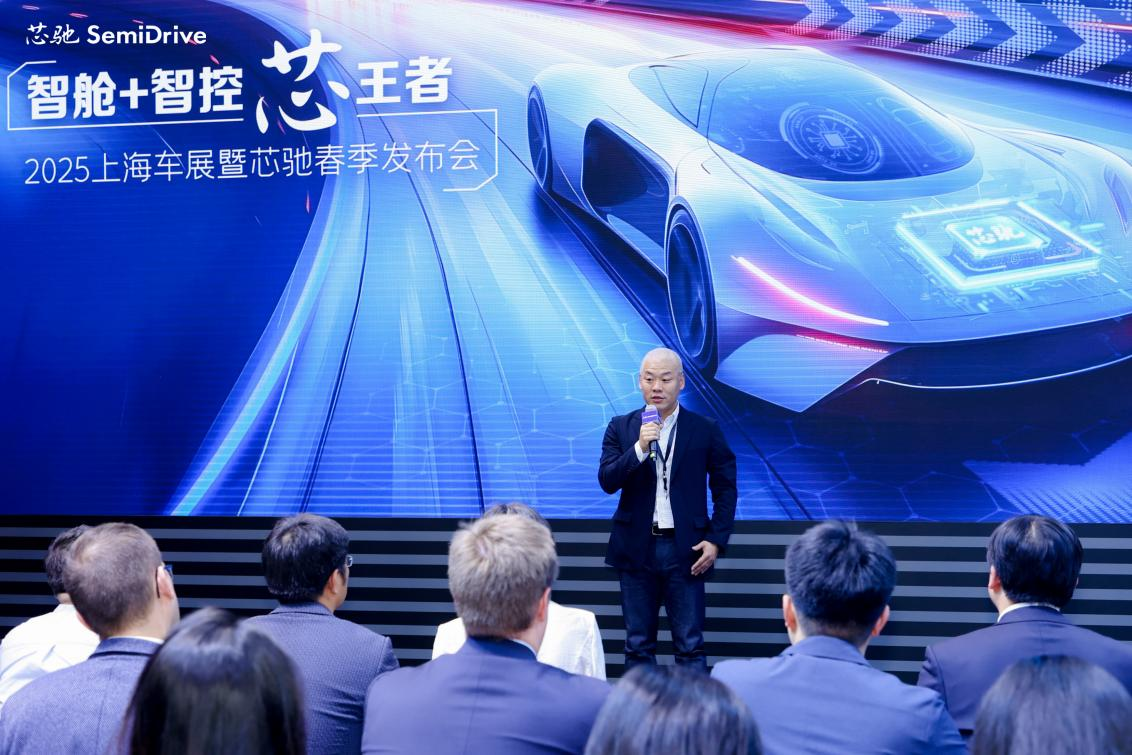 豫园股份一季度营收87.8亿元 持续发力核心业务