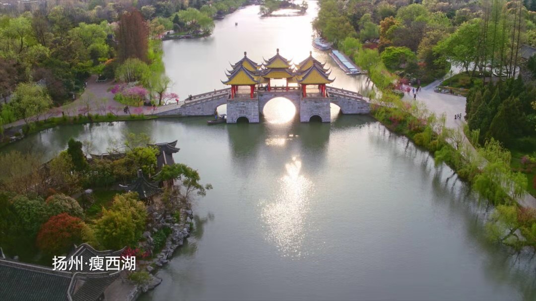 祥源文旅业绩增速放缓：动漫支柱业务缩水超九成，核心板块旅游业务毛利率明显承压
