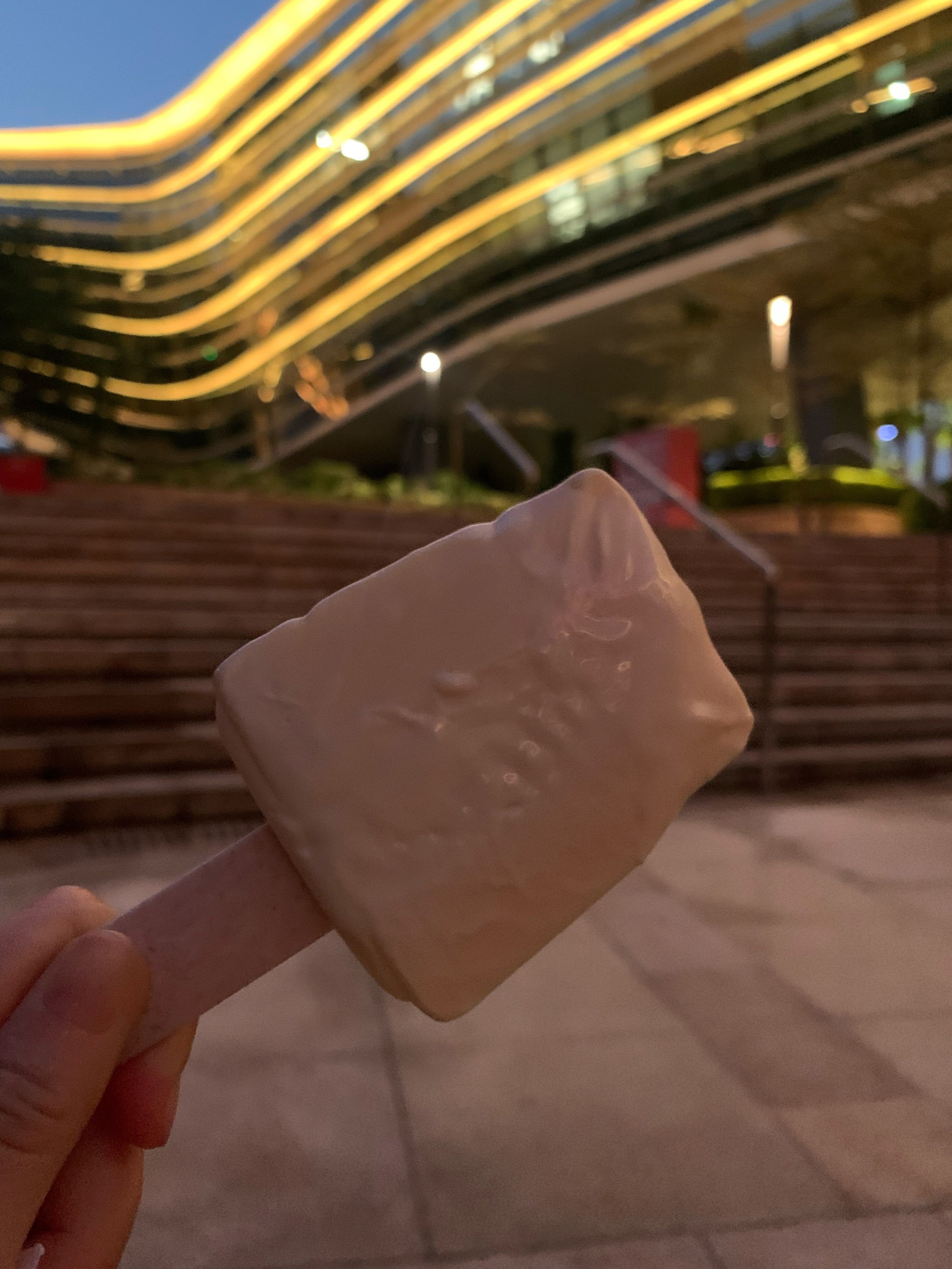 玻利维亚首批输华奇亚籽起运
