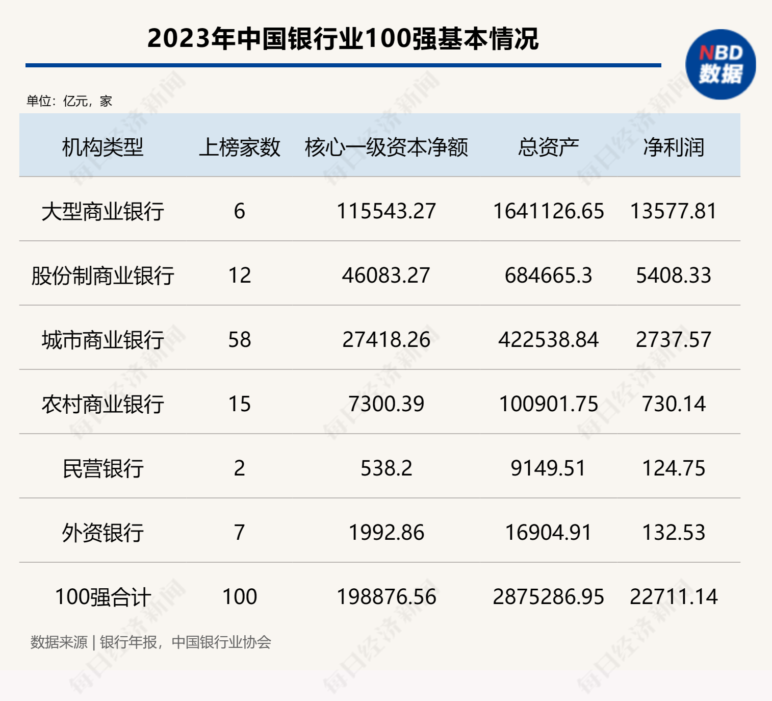 为民营企业出海“架桥梁”！中国银行助“深圳创新”走向全球