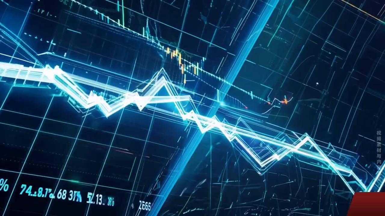 德马科技（688360）2025年一季报简析：营收净利润同比双双增长，盈利能力上升