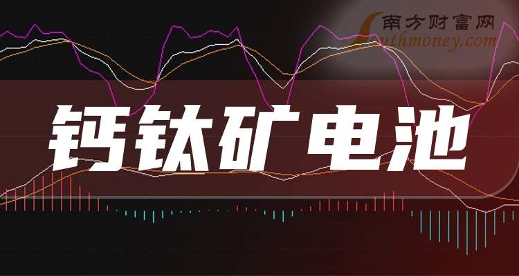 聚赛龙换手率36.65%，2机构现身龙虎榜